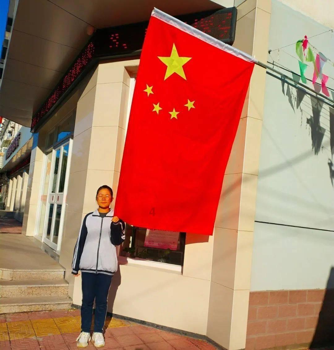 一个关于正版win10不小心用KMS激活了的问答平台,快速解答你的疑问