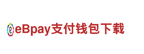 专注创新游戏开发的6566体育app网页版公司